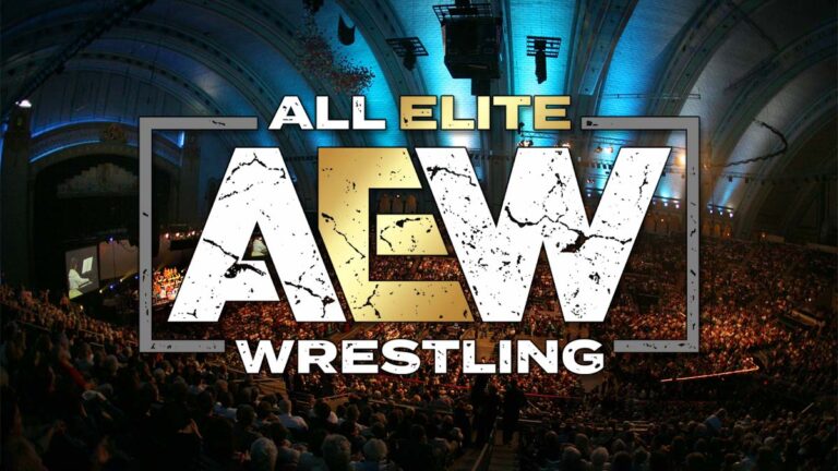 Another Former WWE Superstar Wants to Join AEW