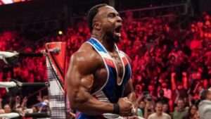 Bully Ray Thinks Big E Is More Valuable Chasing WWE Championship