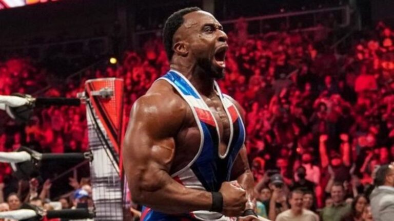 Bully Ray Thinks Big E Is More Valuable Chasing WWE Championship