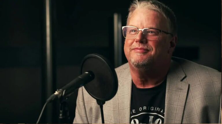 Bruce Prichard Denies He Was Involved With NXT 2.0