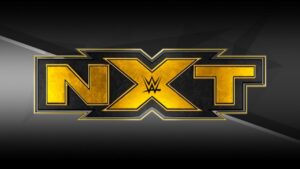 Quote: The Black & Gold NXT Would Still Be Around If It Beat AEW