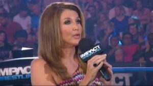 Dixie Carter Now Running A Hemp and Cannabis Company