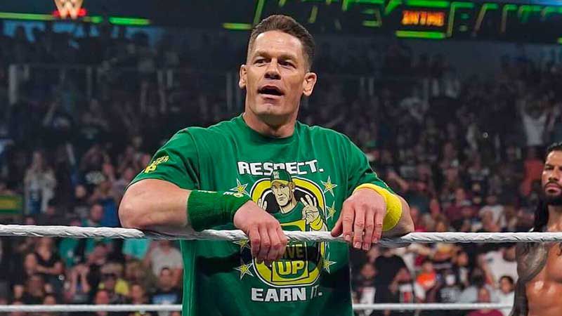 john cena jpg optimal