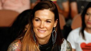 Lita Confirms “Potential Opportunities” Before WWE Return