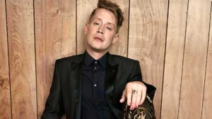 Macaulay Culkin Recalls WWE Rejecting His Consulting Ideas