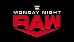 WWE Raw Preview (1/17): Lashley, Becky Lynch, Team RK-Bro