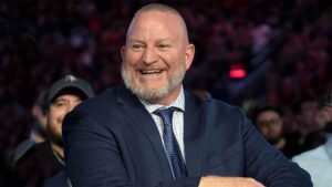 Road Dogg Thinks Montreal Screwjob Could’ve Been a Work