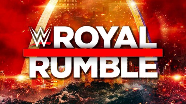 (Spoiler) Major Return Planned For Saturday’s WWE Royal Rumble