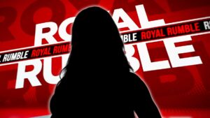 Former Divas Champion Spotted In St. Louis for the Royal Rumble