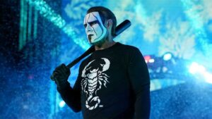 “I’ve Plotted Out My End Game” – Sting’s Plan for Retirement