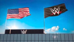 Vince McMahon Provides WWE Sale Update: Advisors Engaged for ‘Strategic Alternatives’ Review