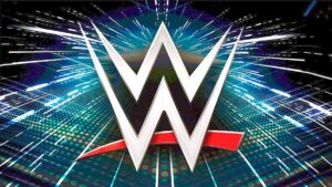 Another Long-term Employee Gone From WWE