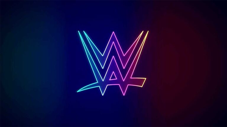 WWE Planing To Use More Outside Talent