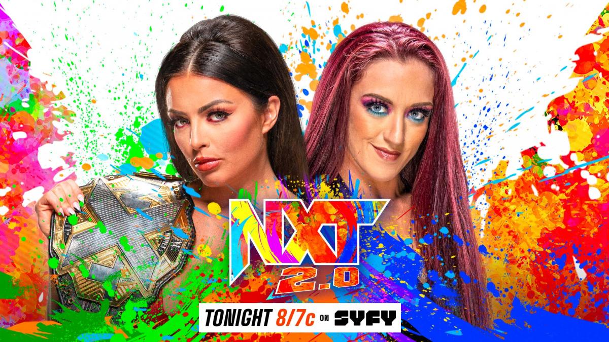 1 nxt
