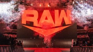 “This is Bull****” A Non-WWE Fan Samples Raw (Editorial)