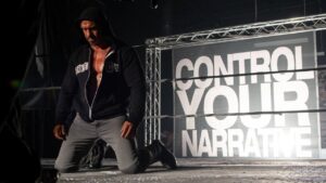 EC3: Control Your Narrative Banning Moves Made them “Far More Effective”