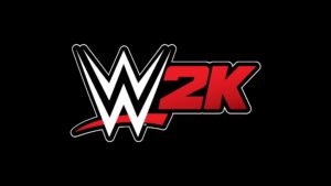 WWE Could End Partnership With 2K Soon