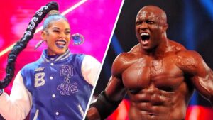 Injury Updates on Two Top Stars Headed into WrestleMania