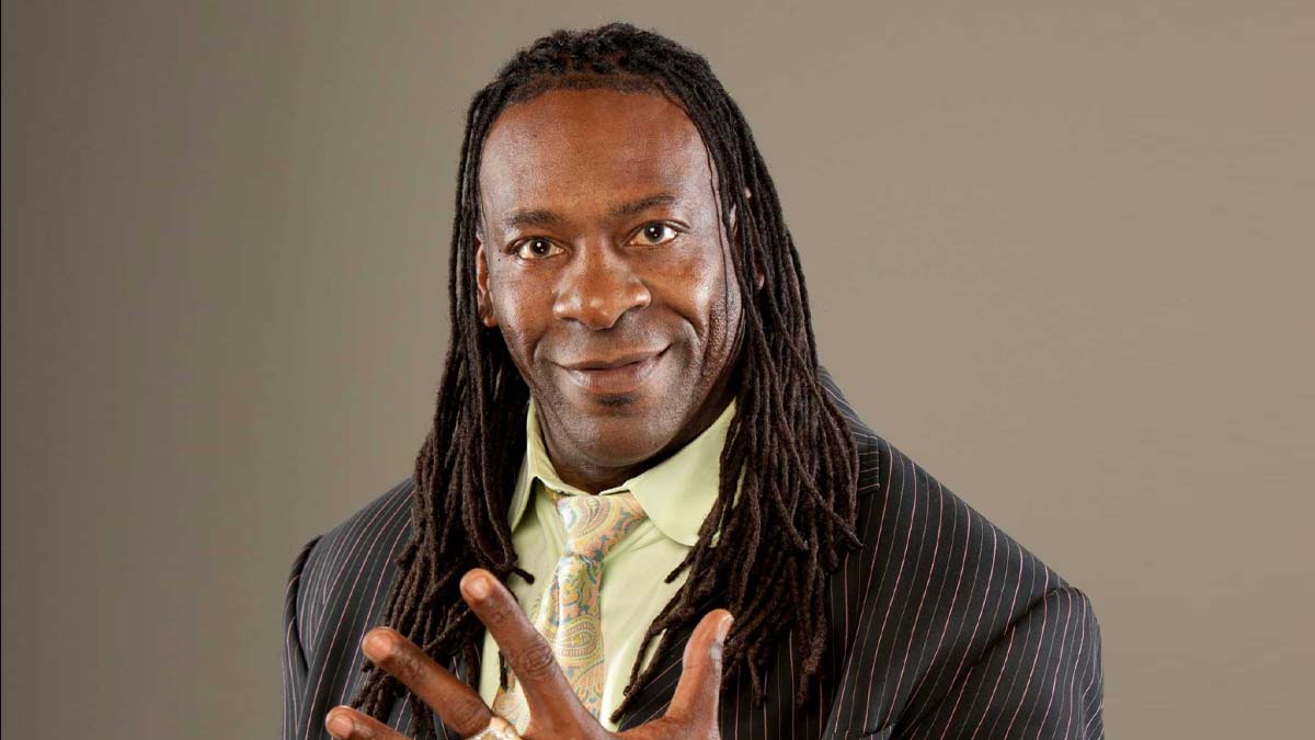 Booker T Names WWE NXT Tag Team That Could Make a Splash on Main Roster