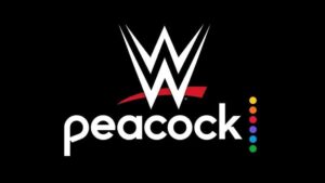 Peacock President Calls WWE Partnership ‘Incredibly Successful’