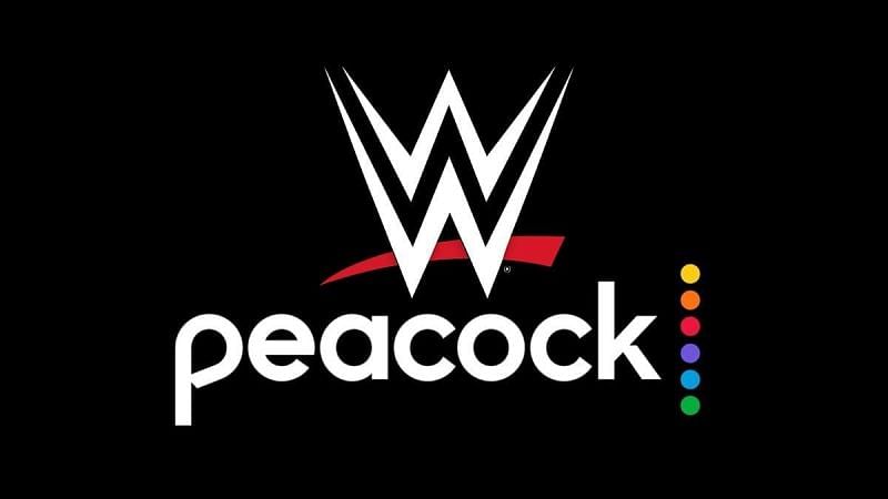 Peacock President Calls WWE Partnership ‘Incredibly Successful’