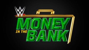 2024 WWE Money In The Bank Date & Location Revealed