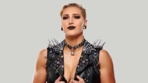 Rhea Ripley Reveals Injury That Got Her Pulled From Money In The Bank