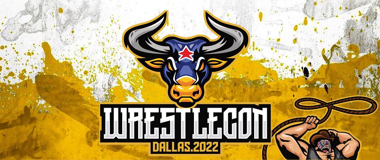 WrestleCon 2022 Schedule, Matches, Dates & Times, How To Watch