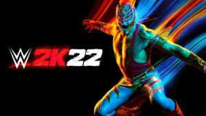 WWE 2K22 Roster, Release Date, Special Editions, DLC