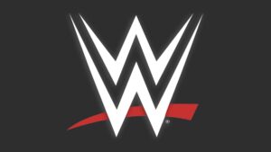 WWE Ordered to Pay for Damages in Traffic Accident Lawsuit