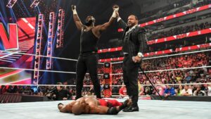 MVP Explains Why He Turned On Bobby Lashley