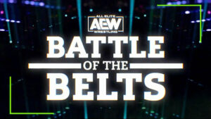 Details For Upcoming AEW Battle of the Belts V Event