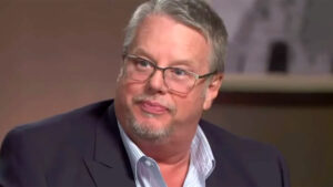 Backstage Reaction to Bruce Prichard Being Named Interim WWE Head of Talent Relations