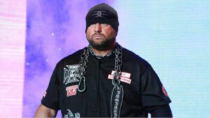 Bully Ray On How The Elite Should Have Reacted To CM Punk’s Rant