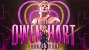 AEW Bringing Back Owen Hart Foundation Tournaments Next Year