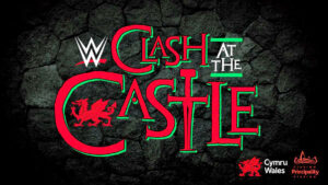 “Wish I was There” – Former WWE Champion Comments on Missing Clash at the Castle