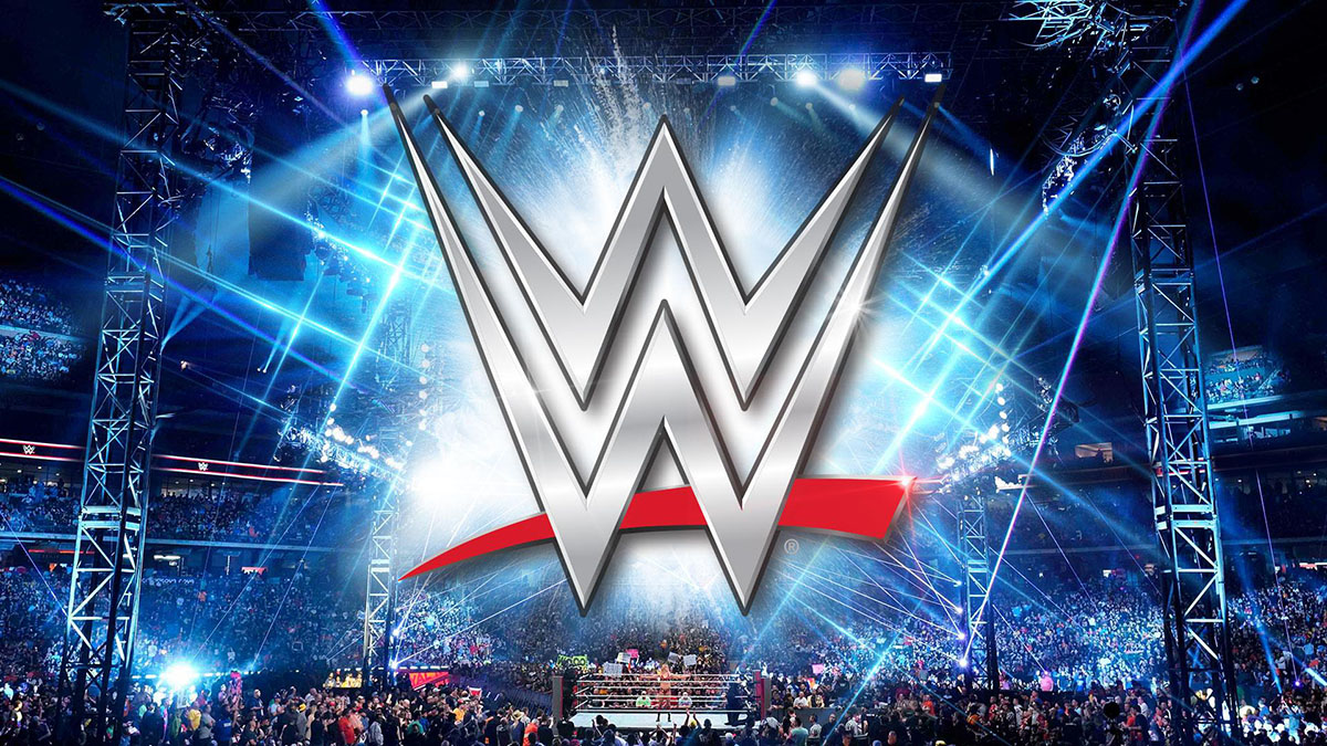 WWE Roster: Full List of RAW, SmackDown & NXT Talent