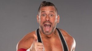 Tony Khan Confirms Report on Colt Cabana’s Role in ROH