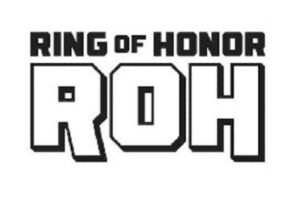 Another New ROH Logo Revealed by Trademark Application