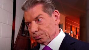 Vince McMahon Prank Once Went Horribly Wrong