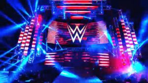 WWE Superstar’s Character Change Made Official