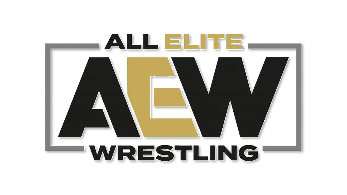 AEW Trademarks ‘Blood Moon Rising’ For New Show