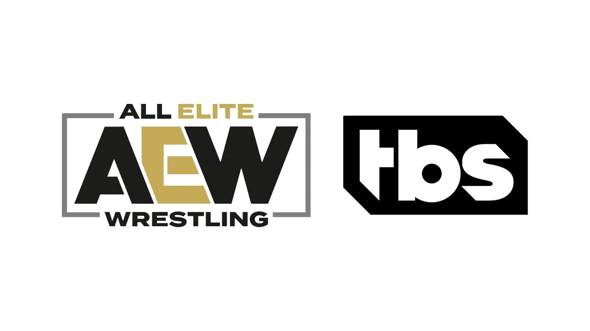 New AEW Reality Show Coming Soon to TBS