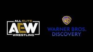 Top WarnerMedia Exec Largely Responsible for AEW Programming Exits