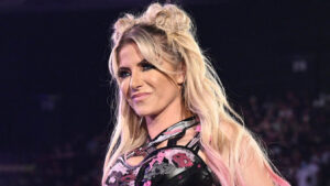 Alexa Bliss Reacts to Reports of her Hiatus From WWE