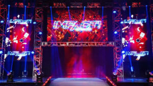 Several Notable Impact Wrestling Contracts Expiring Soon