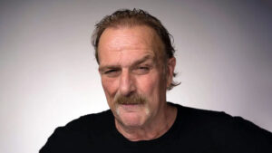 Jake Roberts Grateful For Fans Supporting Him at His Lowest