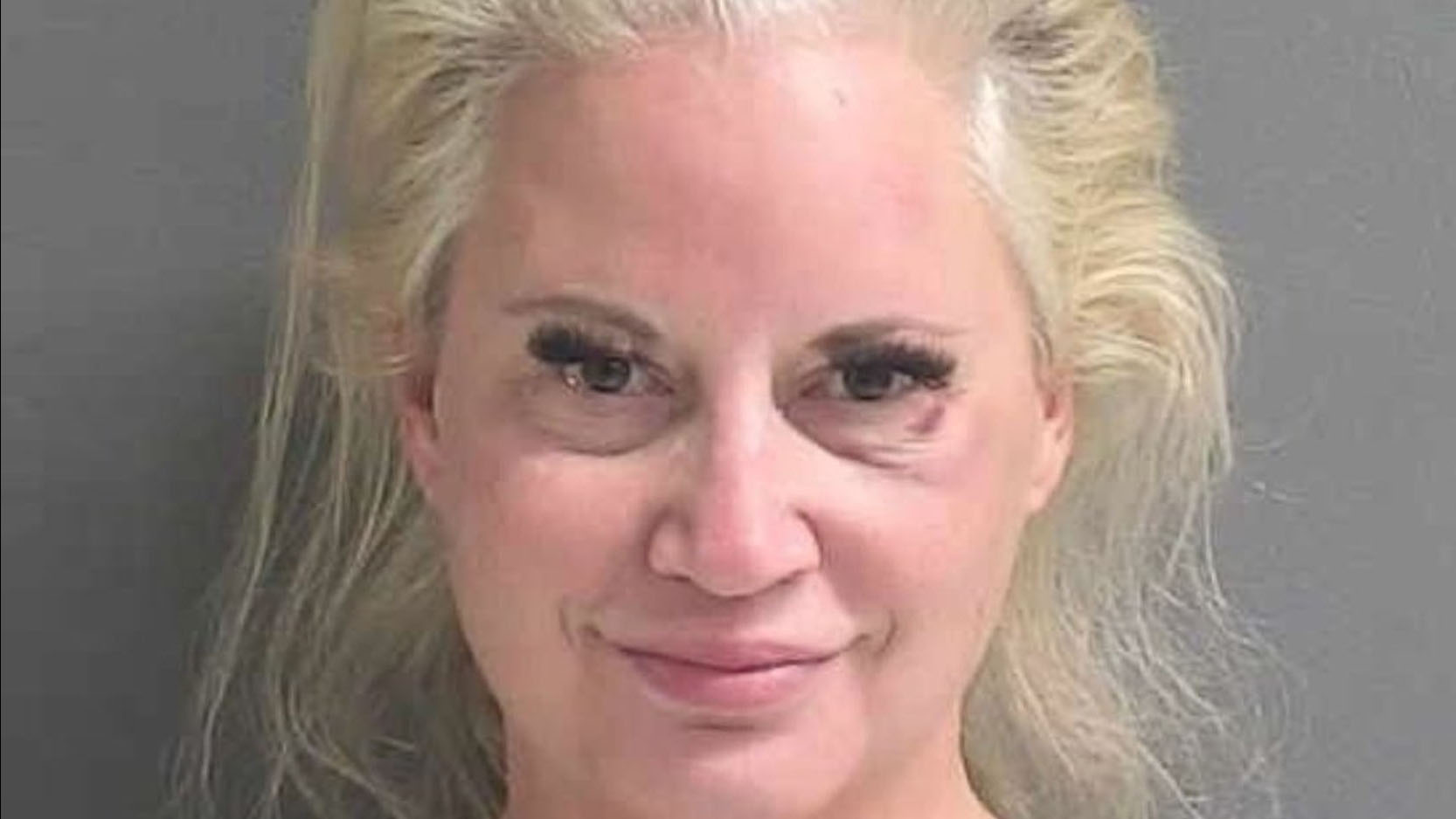 Tammy Sytch (Sunny) Arrested & Charged With DUI Manslaughter