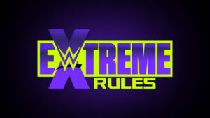 WWE Extreme Rules Set for Oct. 8 in Philly