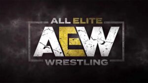 Former WWE Talent Expected To Sign With All Elite Wrestling